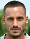 Raphael Wolf futbolcu profil fotoğrafı