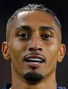 Raphinha - FC Barcelona player