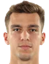 Rareș Gal futbolcu profil fotoğrafı
