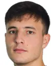 Rareș Mezdrea - FC Coruxo futbolcusu