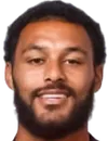 Rashed Al-Tumi - Sliema Wanderers futbolcusu