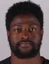 Rashid Tetteh - giocatore del Westchester SC