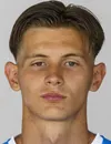 Rasid Ikanovic - ASV Hohenau futbolcusu