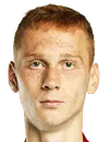 Rasil Asaydulin - jugador del FK Murom