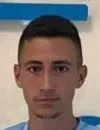 Rasim Syuleyman - giocatore del TSV Eller