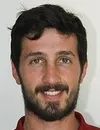 Rasimcan Değirmenci - Karabük Idmanyurdu Spor futbolcusu
