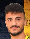 Raşit İlçebaylık player profile photo