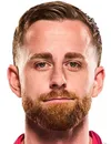 Rasmus Alm - Örgryte IS futbolcusu