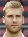 Rasmus Bengtsson futbolcu profil fotoğrafı