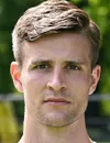 Rasmus Carstensen - Aarhus GF futbolcusu