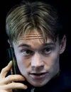 Rasmus Eggen Vinge - KFUM-Kameratene Oslo futbolcusu
