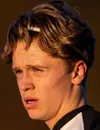 Rasmus Granath futbolcu profil fotoğrafı
