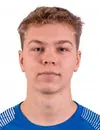 Rasmus Kallas - Jalgpallikool Tammeka futbolcusu