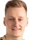 Rasmus Karjalainen - AC Oulu futbolcusu