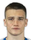Rasmus Lauritsen - Bröndby IF futbolcusu