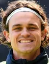 Rasmus Nicolaisen - jugador del FC Toulouse