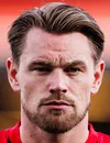 Rasmus Örqvist - IF Brommapojkarna futbolcusu