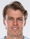 Rasmus Schüller - Vendsyssel FF futbolcusu