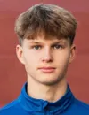 Rasmus Talu - FC Kuressaare futbolcusu