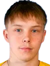 Rasmus Tikkanen - Kuopion Palloseura futbolcusu