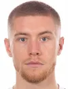 Rasmus Wendt - Lunds BK futbolcusu