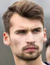 Rasmus Wiedesheim-Paul - Roda JC Kerkrade futbolcusu