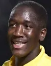 Rassoul Ndiaye - Le Havre AC futbolcusu