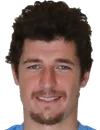 Rati Tsatskrialashvili - Vereinslos player