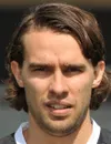 Ratko Vansimpsen futbolcu profil fotoğrafı