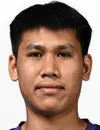 Rattanachat Neamthaisong - Nakhonsi United futbolcusu
