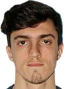 Rauf Hüseynli - Kapaz PFK futbolcusu