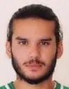 Rauf Öktem - İstanbul Beylikdüzüspor futbolcusu