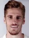 Raúl Albentosa - Antequera CF futbolcusu