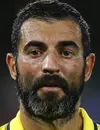 Raúl Albiol - Pisa Sporting Club futbolcusu