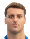 Raúl Alcaina - FC Penafiel futbolcusu
