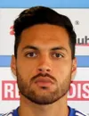 Raul Amaro - ASV Durlach futbolcusu