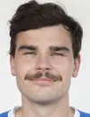 Raul Baur futbolcu profil fotoğrafı