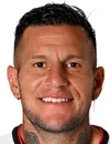 Raúl Bobadilla - FC Aarau futbolcusu