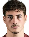 Raul Celotto - SC Weiche Flensburg 08 futbolcusu