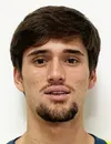 Raúl de la Rosa - CD Teneriffa C futbolcusu