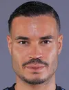 Raúl de Tomás - Al-Wakrah SC futbolcusu
