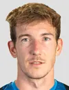 Raul Feher - Phnom Penh Crown futbolcusu