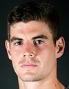 Raúl Fernández - Deportivo Alavés futbolcusu