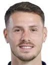 Raul Florucz - Union Saint-Gilloise player