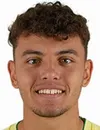 Raúl García-Alejo - UE Sant Andreu  futbolcusu