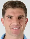 Raúl Guti - Real Saragossa  futbolcusu