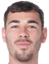 Raúl Hernández - FC Ourense futbolcusu