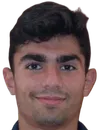 Raúl Herrando - CD Illescas futbolcusu