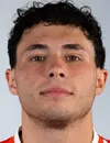 Raúl König - 1.FSV Mainz 05 II futbolcusu