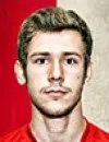 Raul Krausz - Minaur Baia Mare futbolcusu
